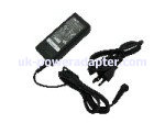 Gateway MX8738 65W AC Adapter - PA-1650-01