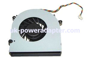 Genuine Dell Inspiron All-in-One 2020 PC CPU Ccooling Fan D3MHF 0D3MHF
