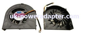 Dell Inspiron 15 M5010 Cooling Fan 0K28PW K28PW