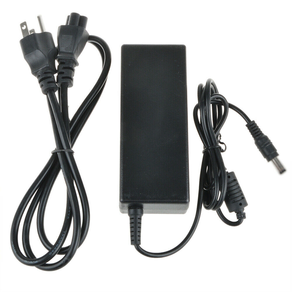 Genuine Cisco 2500 Series Wlan Controller Power Supply AC Adapter Charger Output Voltage(s): 53 V Brand: C