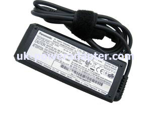 Panasonic Toughbook CF-18 CF-19 CF-34 CF-50 CF-34 CF-5 AC Adapter CF-AA1632A