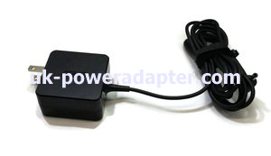 Asus Power Supply 33W Adapter Charger AD890326