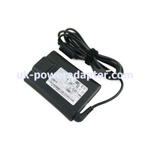 Samsung Ultrabook 40W Slim AC Adapter NP900X4D-A03US AD-4019SL