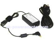 Panasonic Toughbook CF-U1 CF-T2 CF-W2 CF-W5 CF-18 AC Adapter CF-AA1623AM CF-AA1623A