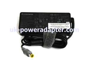 New Genuine Lenovo ThinkPad Edge E445 20V 4.5A 90W Pinn Connector Ac Adapter 45N0302