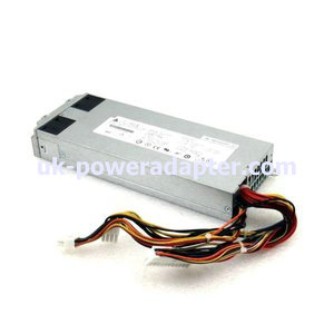 Genuine Dell PowerEdge C1100 CS24 400Watt Power Supply (U) 0D105N D105N