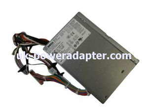 Dell PowerEdge T110 Li 305W Power Supply 0J33F2 L305E-S0