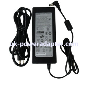 Acer Predator Z35 Ac Adapter Power Cord 150 Watt 25.T3YM3.001 25T3YM3001