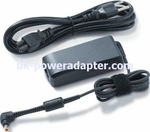 Panasonic Toughbook CF-Y5 and CF-19 AC Adapter CF-AA1633AM TM