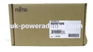 Fujitsu 19V 5.27A 100W AC Adapter FPCAC112AP