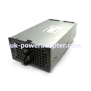 Dell PowerEdge 2600 Server 730 Watt Power Supply NPS-730AB 1M001 01M001