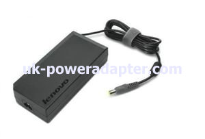 Genuine Lenovo IdeaPad Y400 Y500 170 Watt AC Adapter ADP-170BB B