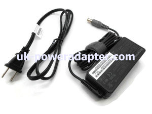 Lenovo Thinkpad T430s AC Adapter 65W Charger N1RLRGE