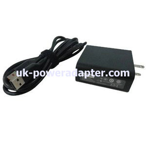 New Genuine Lenovo Yoga 3-1470 20V/5V 3.25A 65W Adapter ADL65WCA 5A10J40306