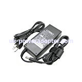 New Genuine LiteOn Toshiba Satellite 90 Watts 19V 4.7A AC Adapter PA-1900-06 PA3164U-1ACA