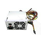 New Genuine ULTRA 450W ATX Power Supply ULT-LSV450