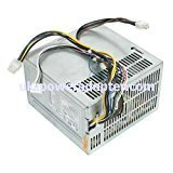 New Genuine HP 6000Pro MT 320W Power Supply 508154-001