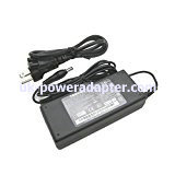 AC1990C-(Toshiba-t2 cord) AC Adapter PA3165U-1ACA