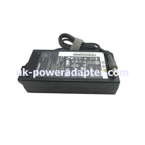 Genuine Lenovo ThinkPad W520 170Watt AC Adapter 0A36227