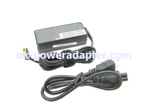 New Genuine Lenovo ThinkPad 20V 3.25A 65 Watt AC Adapter With Cord ADLX65NDC3A 45N0257 New Genuine Lenovo ThinkPad 20V 3.25A 65 Watt AC Adapter With Cord ADLX65NDC3A 45N0257