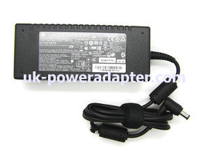 New Genuine HP AC Power Adapter 135W 647982-002 648964-002
