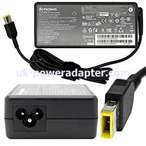 New Genuine Lenovo ThinkPad 135W 20V 6.75A AC Adapter ADL135DC3A