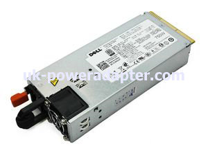 Dell PowerEdge R510 R710 750W Power Supply G24H2 0G24H2