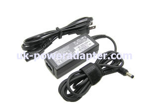 New Genuine Toshiba 19V 2.37A 45W AC Adapter PA5177U-1ACA