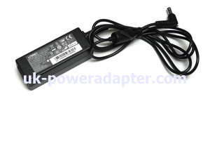 New Original Acer power supply 40-w AC adapter 3-Pin PA-1400-26 KP.04003.001