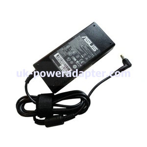 Asus PA-1900-24 Ac Adapter 90 Watt 90-XB04N0PW00040Y