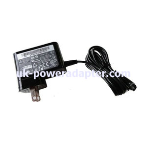 Acer Iconia Tab W3 W3-810 Ac Adapter Charger Plug KP.01801.005 KP01801005