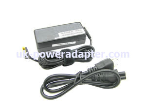 New Genuine Lenovo ThinkPad AC Adapter 135 Watt 4X20E50564