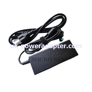 Acer Ferrari 5000 AC Adapter AP.09001.009 AP09001009