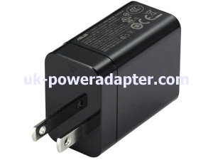 ASUS Transformer Pad TF701 VivoTab Series Tablets 10/18W AC Adapter for AD8273 B00A9CN7H2