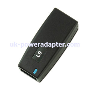 Lenovo L9 Tip for Generic USB 41R4317