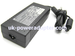 New Genuine HP AC Power Adapter Charger 135 Watt 19.5V ADP-135FB B - HSTNN-DA01