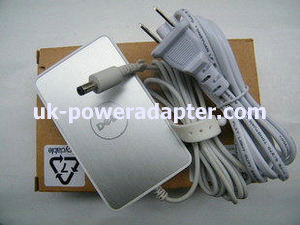 Dell Adamo 13 Power Adapter 45 Watt PA-1E Family U939M