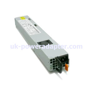 New Genuine IBM/Lenovo 675Watt Server Power Supply 7001484-J000