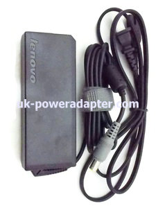 Genuine Lenovo 90Watt AC Adapter Charger 20V 4.5A Charger 45N0196