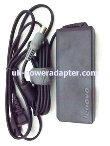 Lenovo Thinkpad B430AC Adapter Charger 90W 20A 4.5A 45N0200