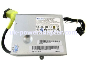 Genuine Lenovo ThinkCentre Edge 72z 150W Power Supply APA005 SP50A33595