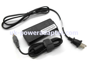 Lenovo ThinkPad B430 65W 20V AC Adapter Charger 45N0120