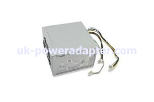Genuine HP ProDesk 600 320 Watt Power Supply 702304-002 702452-001