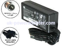 Genuine HP Compaq 90 Watt Smart Pin Ac Adapter 608428-003 PPP012D-S Genuine HP Compaq 90 Watt Smart Pin Ac Adapter 608428-003 PPP012D-S