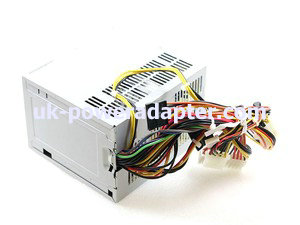 HP Bestec ATX-250-12Z REV D7R 5188-2622 PS-5251-08 Power Supply 440568-001