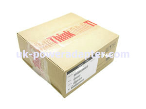 Lenovo ThinkServe RD450 450 Watt Power Supply 00FC577
