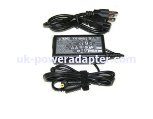 Acer Aspire S5 S5-391 Ac Adapter KP.06503.002 KP06503002