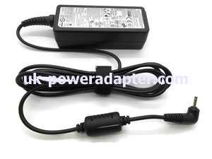 Samsung Chromebook XE303C12 AC Adapter A12-040N1A BA44-00286A