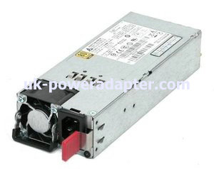 Lenovo Thinkserver TD350 RD550 RD650 750 Watt Power Supply 00HV179