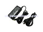 Genuine HP ENVY 4 ENVY 6 Sleekbook 4 Sleekbook 65 Watt AC Adapter 693715â€“001 DL606A#ABA